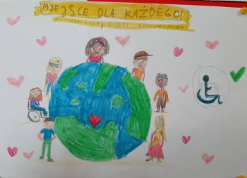 Projekt (24).jpeg