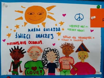 Projekt (25).jpeg