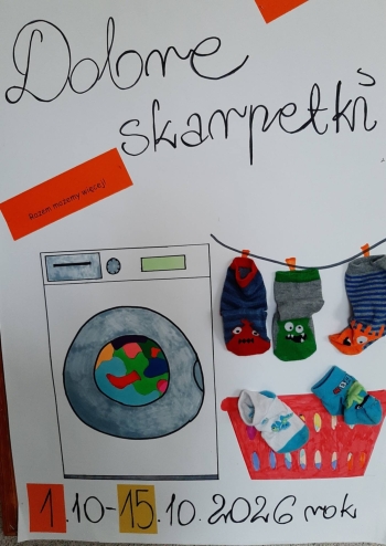 Projekt (28).jpeg