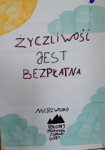 Projekt (29).jpeg
