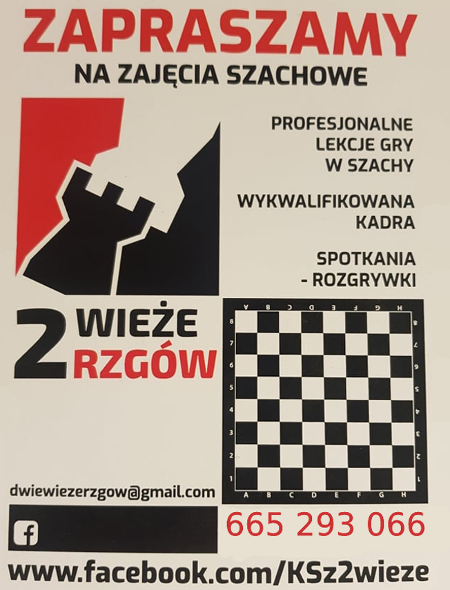ulotka_zajecia_szachowe.png