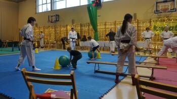 turniej karate (4)