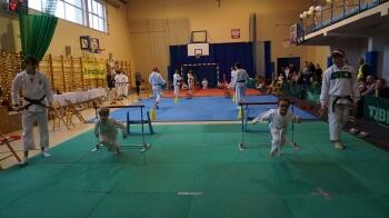 turniej karate (6)