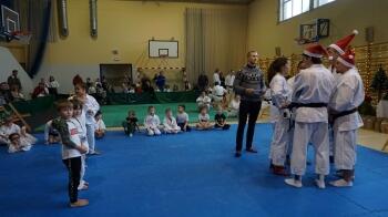 turniej karate (12)