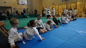 turniej karate (13)