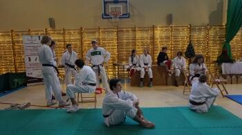 turniej karate (14)