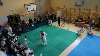 turniej karate (18)