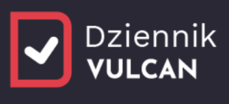 Aktualizacja konta do dziennika VULCAN