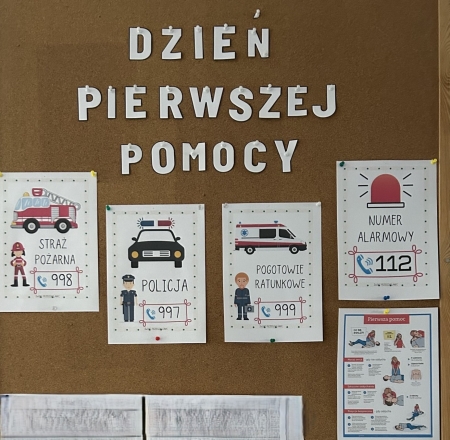 Szlachetnie i zdrowo z małpką Iwoną