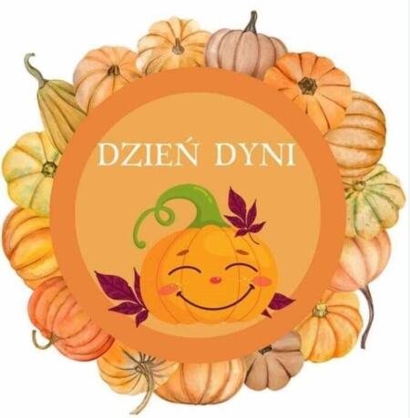 Dzień Dyni