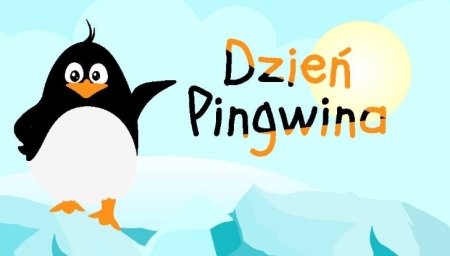 Dzień Pingwina