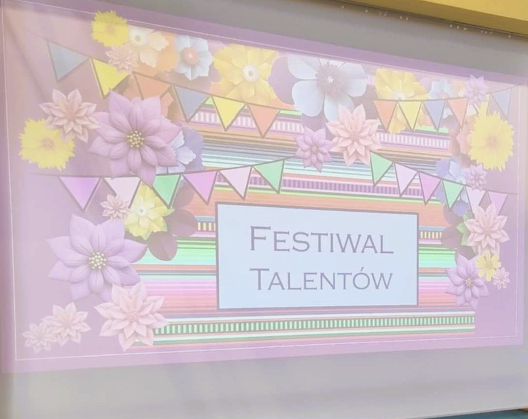 Festiwal Talentów