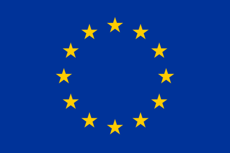 Europejski Dzień Języków