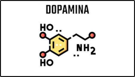DOPAMINA