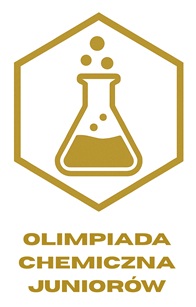 Ogólnopolska Olimpiada Chemiczna Juniorów
