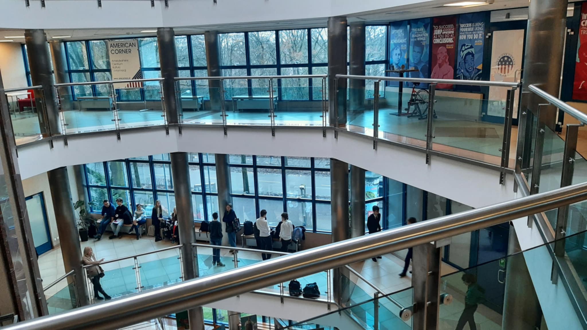 Ogólnopolska Olimpiada Historyczna