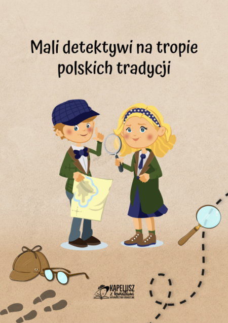 Tradycje bożonarodzeniowe