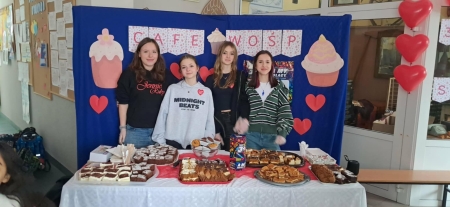 34. Finał Wielkiej Orkiestry Świątecznej Pomocy 2026