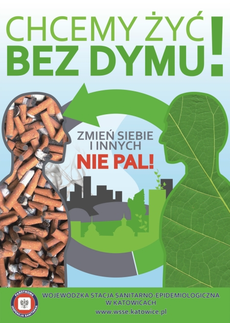 Co czwarty nastolatek sięga po e-papierosa