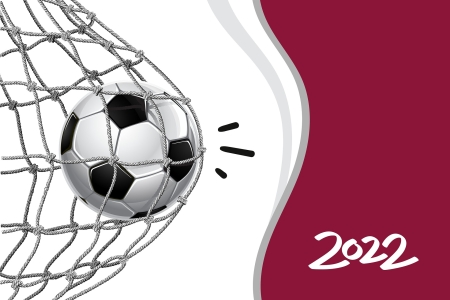 To już FINAŁY!  SZKOLNY TYPER – Mistrzostwa Świata Katar 2022!